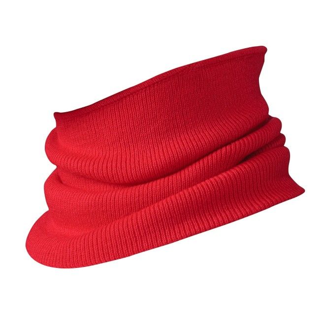 Doublure d'hiver pour casque. Doublure d'hiver pour casque.