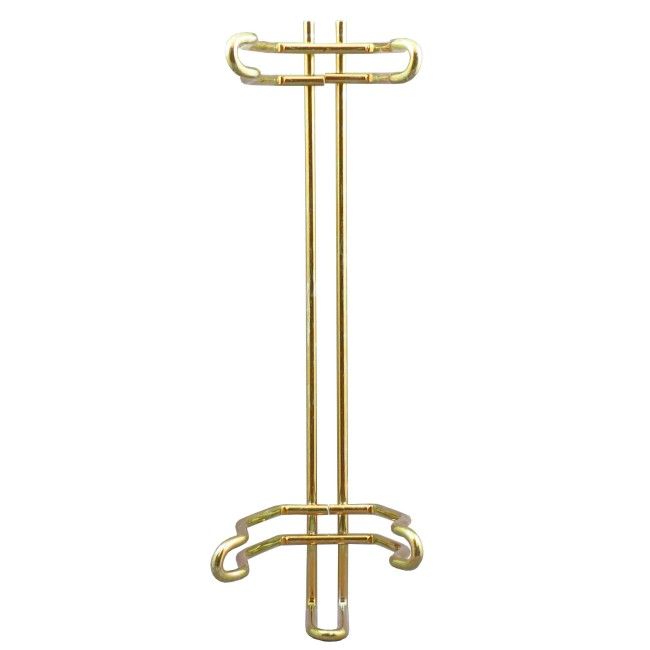 thumbnail image 2 of Amerex Universal Wall Mount Fire Extinguisher Bracket – Lot Of 12 – Fits 10, 15 & 20 Lb Sizes 2 of 6