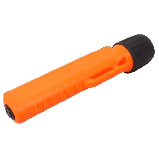 Sonnette Auto-alimentée, Sonnette sans Fil, Sonnette Extérieure étanche Sonnette Auto-alimentée, Sonnette sans Fil, Sonnette Extérieure étanche