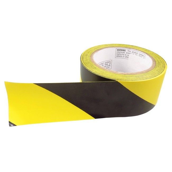 Ruban Réfléchissant Autocollant - 2x10m - Rouge - 2 Rouleaux - Pour Vélo, Casque, Voiture