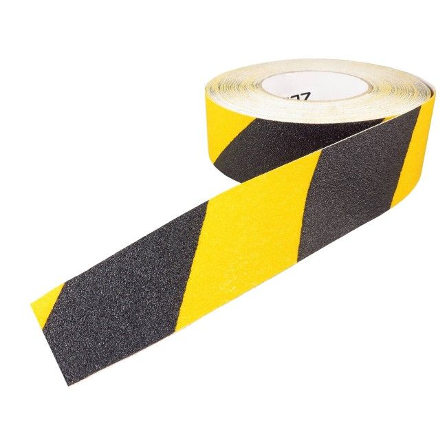 Rouleau Bande Réfléchissante Haute Visibilité 5 Cm X 3 M – Fluorescente, à Coudre, Pour Vêtements, Sacs Et Accessoires