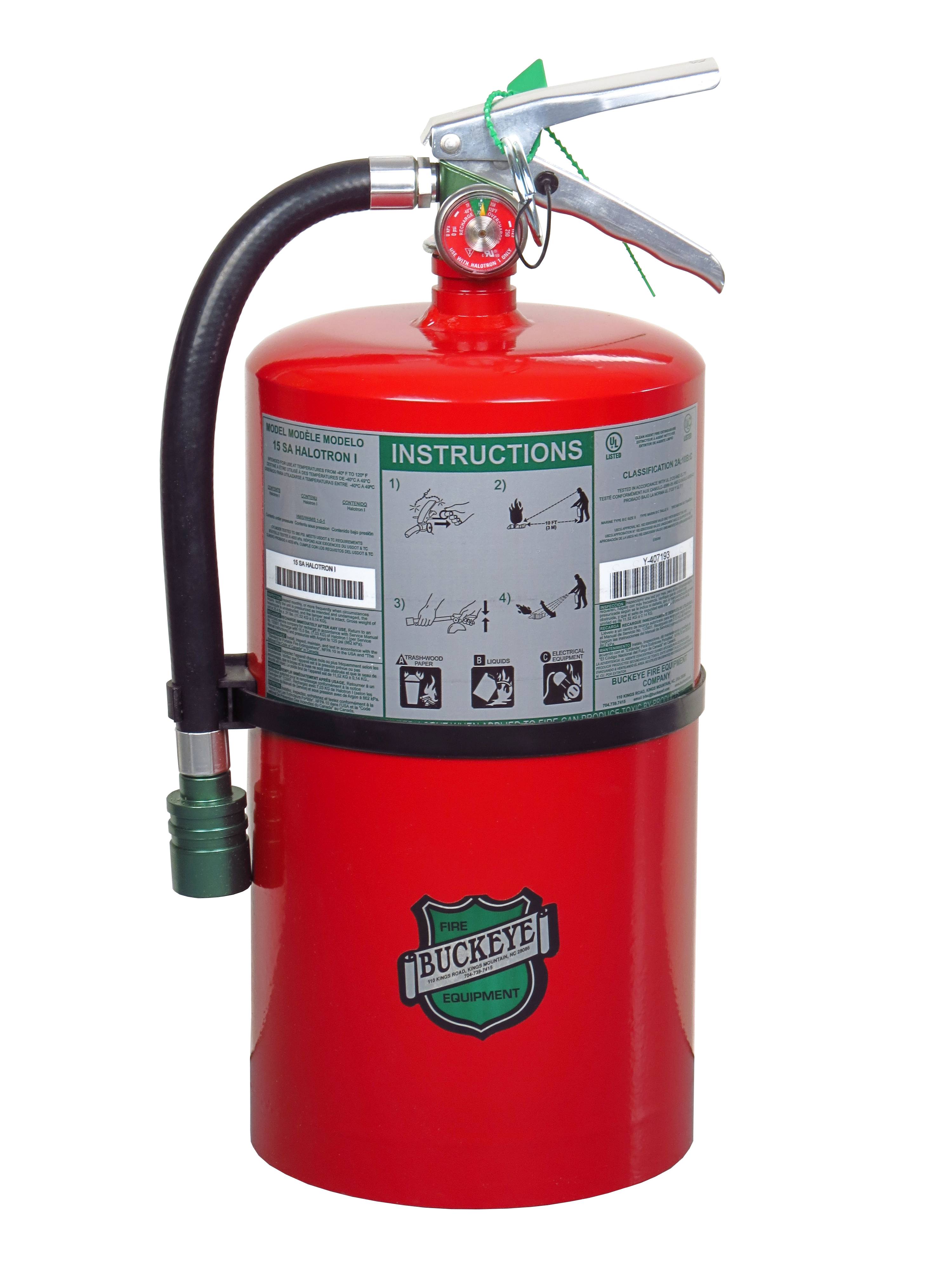 Featured image of post Class Abc Fire Extinguisher : Also in this video, we show you how to install and mount a fire extinguisher in the kitchen wall using its mounting bracket and.