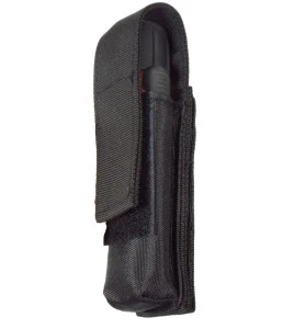 Pochette de ceinture pour lampe de poche anti-explosion UK4AA-AS2.