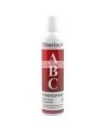 Fiberspray temporary or permanent asbestos lockdown encapsulant and sealant, 8 oz. 