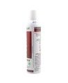 Produit Fiberspray en aérosol servant d’agent encapsulant temporaire ou permanent pour petites surfaces. 8 oz.