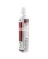 Produit Fiberspray en aérosol servant d’agent encapsulant temporaire ou permanent pour petites surfaces. 8 oz.