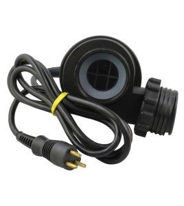 Ensemble 3M de protection à épuration d’air motorisé Powerflow. Idéal pour désamiantage et décontamination. Grandeur: Moyen.