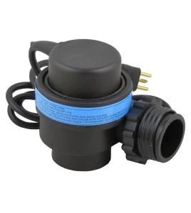 Pièce motrice (moteur souffleur) pour système à épuration d’air motorisé Powerflow de 3M. Fourni un débit minimum de 4 pi³/min.
