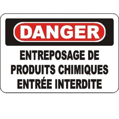 French OSHA 