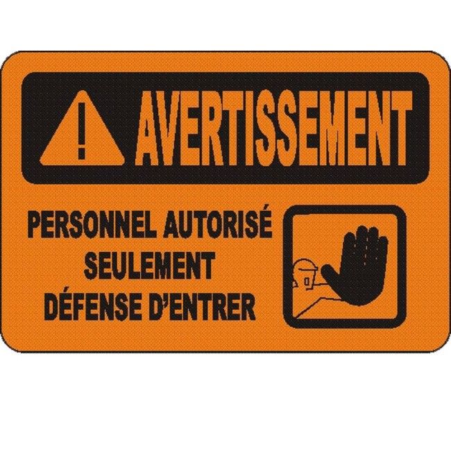 Cartello Divieto Di Sosta Rimozione Forzata - 200mm, Alluminio Dibond 3mm - Aua Signaletique