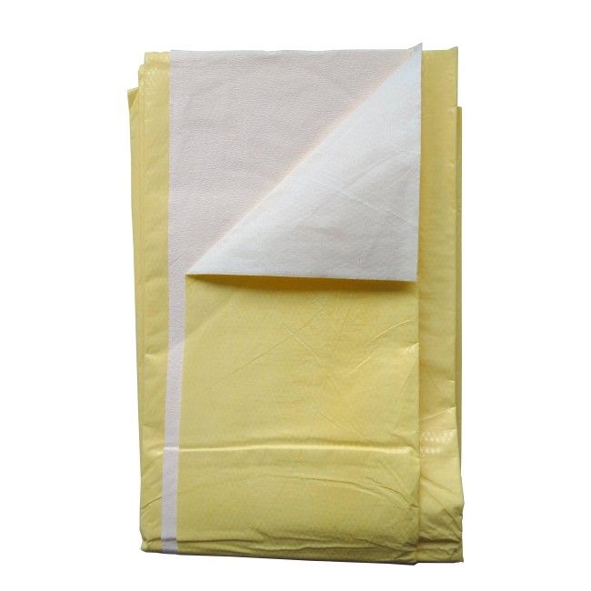Couverture De Survie COUVERTURES DE SURVIE PHARMA VOYAGE