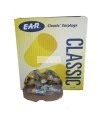 Bouchon d'oreilles jetables, EAR classic 29 db, bt/200