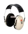 Earmuff PELTOR model H6A, 21 db, Optime 95