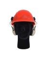 Coquille antibruit 3M pour casque de sécurité, 21 dB, Optime 95