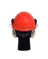 Earmuff PELTOR cap attached, 21 dB, Optime 95