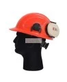 Coquille antibruit 3M pour casque de sécurité, 21 dB, Optime 95