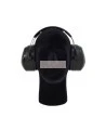 Over-the-head earmuff PELTOR model H10A, 27 dB, optime 101
