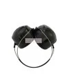 Coquille antibruit 3M modèle serre nuque H7B, 26 dB , optime 101