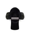 Earmuff PELTOR (3M) behind-the-head model H7B, 26 dB , optime 101.