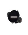 Earmuff PELTOR (3M) behind-the-head model H7B, 26 dB , optime 101.