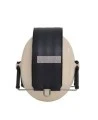 Coquille antibruit 3M pliable modèle H6F/V, 21 dB . Optime 95.