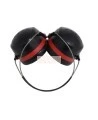Earmuff PELTOR behind-the-head model H10B, 29dB, Optime 105.