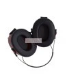Earmuff PELTOR behind-the-head model H10B, 29dB, Optime 105.