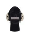 Earmuff PELTOR behind-the-head model H6B, 21 dB, Optime 95.
