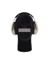 Earmuff PELTOR model H6A, 21 dB, Optime 95.