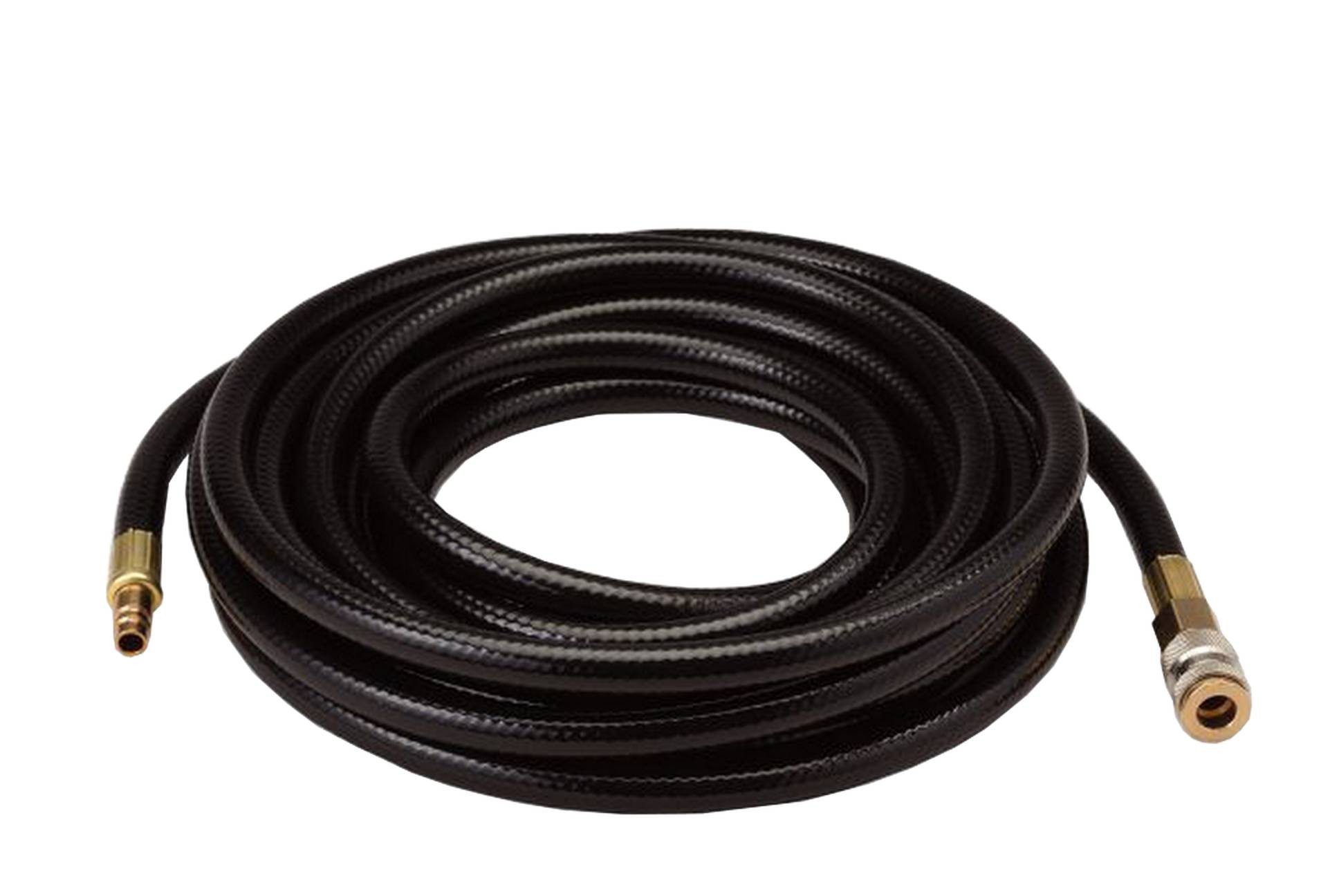 Respirator Parts Industrial & Scientific Low Pressure Breathing Air