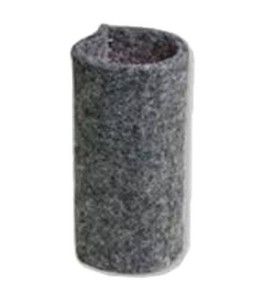 Filtre d’entrée 50 microns pour pompe à air ambiant basse pression d’Allegro pour modèle RA9821 et RA9832. 