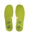 Replacement Bekina insoles boot