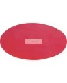 Urethane seal, to protect the drain.
