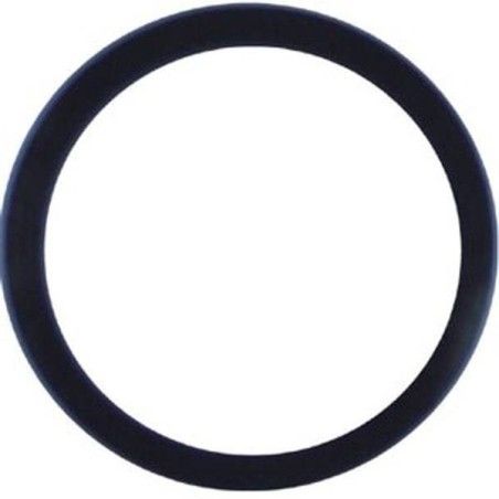 Joint de caoutchouc pour lance 1 1/2