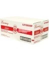 Kleenex, 100 kleenex of 2 ply, 30 box  per box.