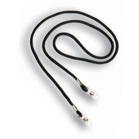 Elastic strap ajustable  