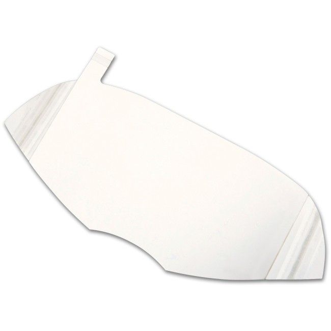 Protecteur amovible pour masque North bt/15unitées Protecteur amovible pour masque North bt/15unitées