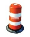 Barrel line traffic