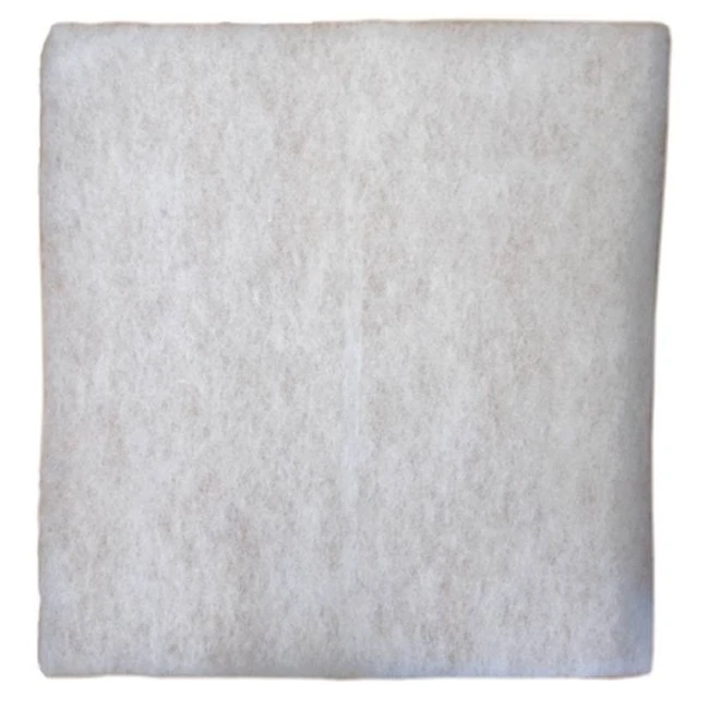 Filtre primaire pour purificateur d’air HEPA-AIRE & BULLDOG. Filtre 24"X24"X1" pour particules 10 µm Filtre primaire pour purificateur d’air HEPA-AIRE & BULLDOG. Filtre 24"X24"X1" pour particules 10 µm