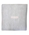 Filtre primaire pour purificateur d’air HEPA-AIRE & BULLDOG. Filtre 24"X24"X1" pour particules 10 µm +
