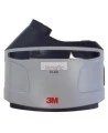 Pièce motrice pour protection respiratoire à épuration d’air motorisé Versaflo de 3M. Inclus le couvercle et le débitmètre.