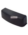 3M rechargeable high capacity Lithium-Ion battery pack which can run 8 to 12 hours.