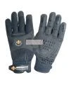 Gants de travail antivibration AirGlove avec cellules d’air, certifiés ISO 10819 et ANSI S2.73.