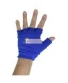 Anti-vibration linner gloves 