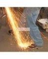 Protecteurs Metguard de Impacto, paire