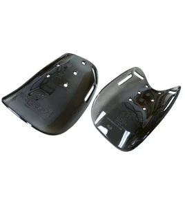 Metguard guards from Impacto, pair