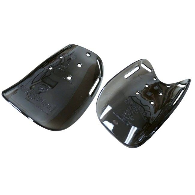 protecteur-m-tatarsien-amovible-metguard-pour-botte-embout-d-acier