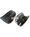 Metguard guards from Impacto, pair