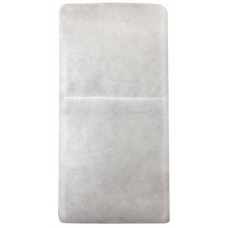 Préfiltres PSQD pour enceinte de confinement HEPA ZONE 24, 24" x 12", 24/bte.