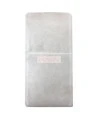 PSQD prefilters for the HEPA ZONE 24 portable work enclosure, 24" x 12", 24/pack.